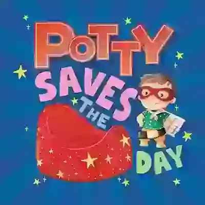 World book Day 5th March 2026